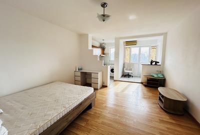 Garsonieră semidecomandată în Titan - 3