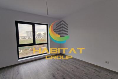 Apartament cu 4 camere decomandat în Theodor Pallady - 2