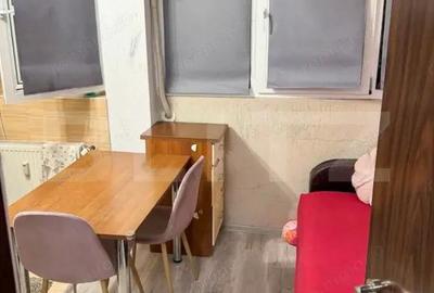 Garsonieră semidecomandată în Lăpuș - 4