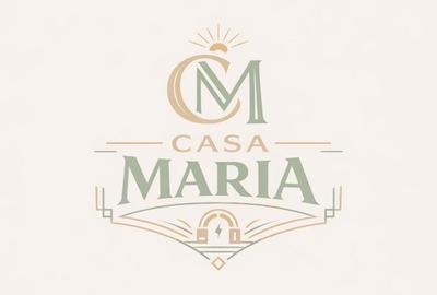 Casă cu 2 camere în Central - 7