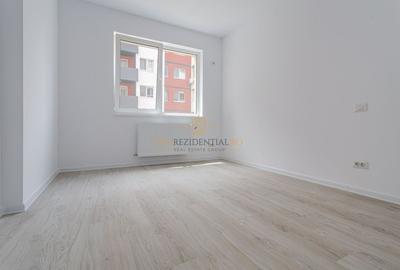 Apartament 2 camere, parter cu gradina, metrou Aparatorii Patriei, S4 - 3
