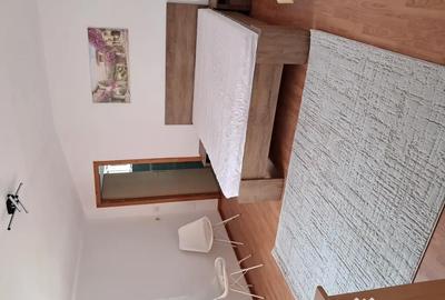 Garsonieră decomandată în Noua - 1