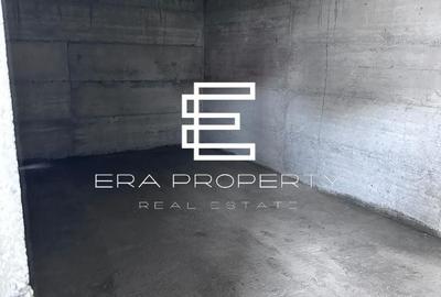 Casă nouă, cu pivniță, pod și 3 dormitoare – situată pe colț - Cisnadie - 8