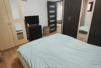 Apartament cu 3 camere în Central - 11