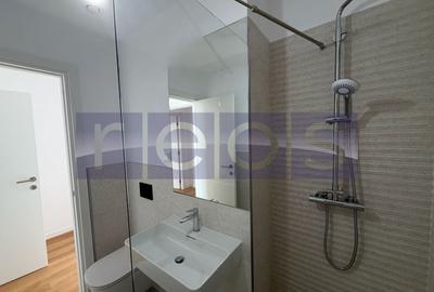 Apartament cu 4 camere în Floreasca - 29