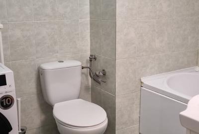 Bucur Obor , 2 minute metrou - 13