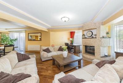 Casă cu 5 camere cu Canalizare în Bunloc - 7