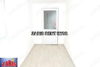 Case de vanzare in Ungureni, Cornesti, Dambovita - 4