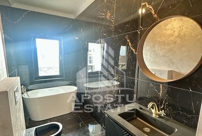 Casă cu 4 camere cu Teren 285 Mp în Giroc