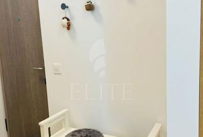 Apartament 2 camere în zona Plopilor vechi - Sala Sporturilor - 18