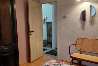 De inch iriat apartament 2 cam dec Zona Baia Comunal?... - 1