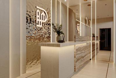 CEL MAI MARE PENTHOUSE DIN PIPERA | 754 mp | Piscina proprie | Comision 0 - 10