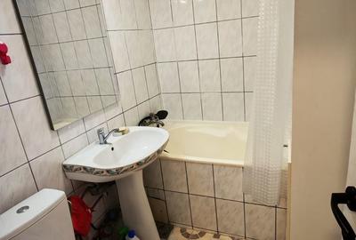 Apartament cu 2 camere în Giurgiului - 4