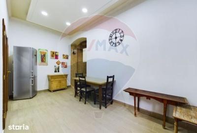 Apartament cu 2 camere în Ultracentral - 7
