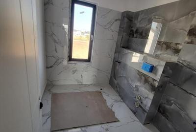 Duplex cu 4 camere|zona Bragadiru - 4