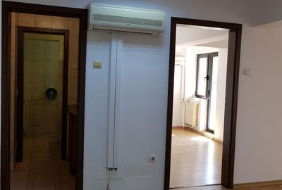 DIRECT PROPRIETAR INCHIRIERE BIROURI - 3