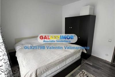 Apart 2 camere Colentina/Mc Donalds - 3