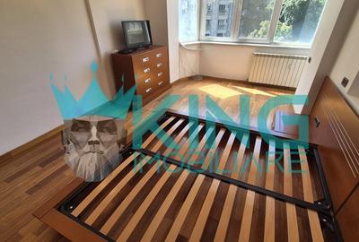 Apartament 3 Camere Natiunile Unite Bucuresti - 17