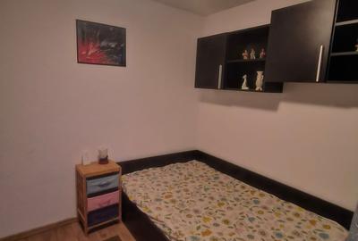 Apartament 2 camere, Șoseaua Pantelimon,lângă parc - 5