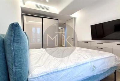 Cortina 126 I Apartament 3 camere | Pipera - Erou Iancu Nicolae - 11