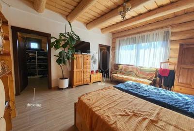 Casa 8 camere de vanzare in Gheorghe Doja Oradea, Oradea - 8
