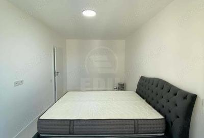 Apartament de 2 camere, semidecomandat, zona Somesului! - 8