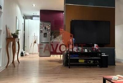 3 camere | pod spatios | finisaje premium | centrala proprie | aer conditionat - 8