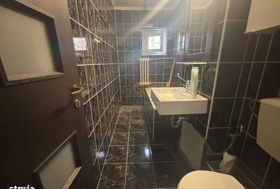 Apartament cu 2 camere în Văcăresti - 5
