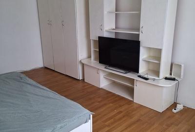 Garsonieră, mobilată în Iancului - 2