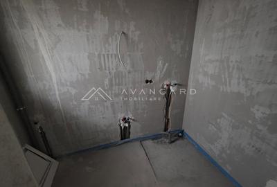 Unitate Duplex | 127 mp utili | 164 mp teren | cartier Dambul Rotund - 13