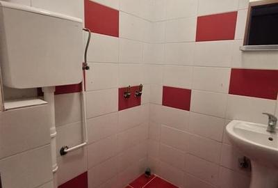 Apartament 3 camere 2 bai balcon zona Valea Aurie Apartament 3 camere 2 bai balcon zona Valea Aurie - 6