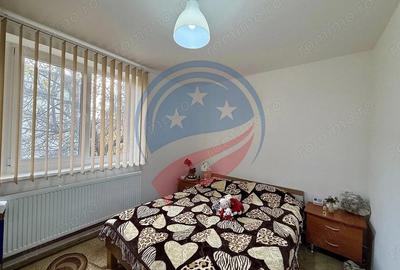 Apartament 2 camere/de vanzare/Calea Severinului - 1