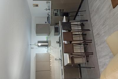 Vind vila noua constructie Magura Bacau - 5