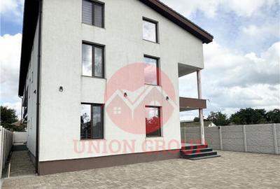 Transforma-ti Visul in Realitate - Pensiune la Cheie pe Lito Transforma-ti Visul in Realitate - Pensiune la Cheie pe Lito - 2