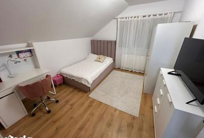Casă cu 4 camere cu Teren 460 Mp în Tăuții-Măgherăuș - 11