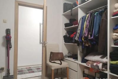 Apartament cu 4 camere semidecomandat în Gojdu - 9