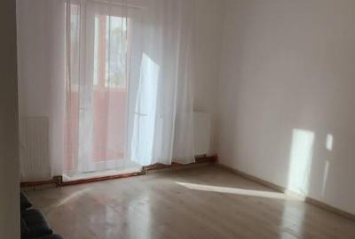 Apartament 3 camere, Bularga , Baza 3.NEMOBILAT - 1