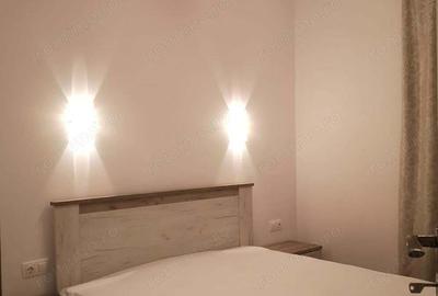 Apartament 3 camere zona Crangasi - 2