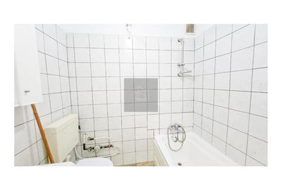 Apartament cu 3 camere decomandat în Politehnica - 6