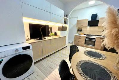 Casa cu 3 camere | Balcescu - 2