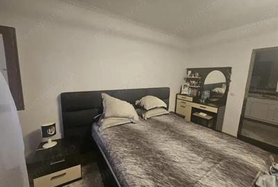 Casă cu Teren 518 Mp în Cârcea - 7