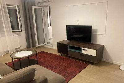 Apartament 2 camere | Aviatiei | 100m metrou Aurel Vlaicu - 2