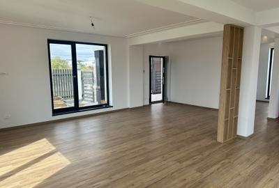 Casă individuală Tunari – 140 mp, teren 300 mp, lângă Pipera - 5