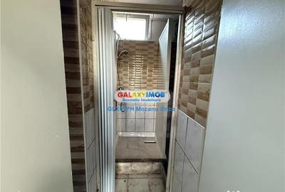 Spațiu comercial, de 70 mp, în Mărășești - 4