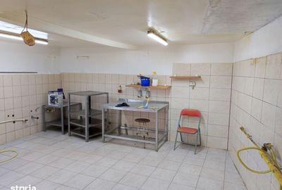 Casă cu 4 camere cu Teren 100 Mp în Pantelimon - 3