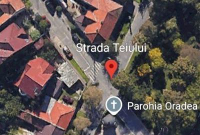 Casă tip D+P+E - 3