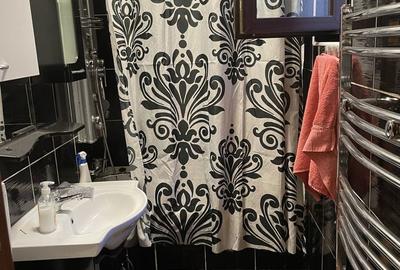 Apartament cu 3 camere în Mureșeni - 5