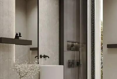 Apartament 2 Camere Oferta | Bucatarie Inchisa | Metrou Nicolae Teclu - 7