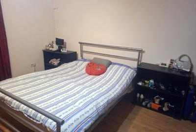 Casă cu 3 camere cu Teren 1168 Mp în Vladimirescu - 3