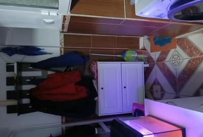 Apartamente de vanzare - 6